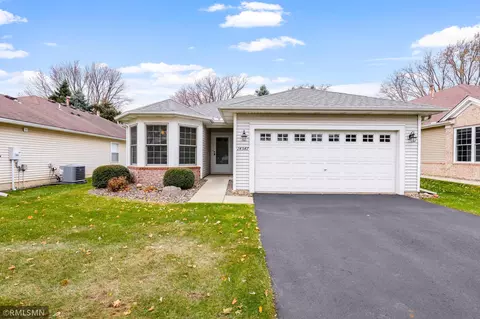 Other - 14547 Bloomfield Path, Rosemount, MN 55068 photo 8 of 8