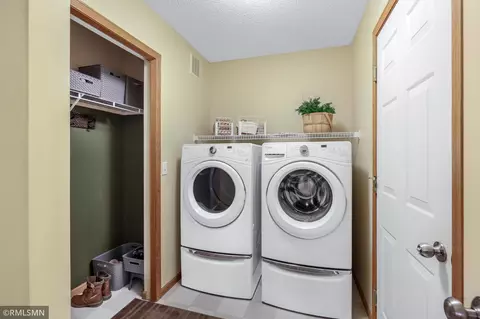 Other - 14547 Bloomfield Path, Rosemount, MN 55068 photo 6 of 8