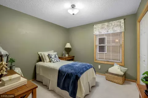 Bedroom - 14547 Bloomfield Path, Rosemount, MN 55068 photo 1 of 1