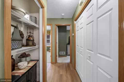 Entry Way - 14547 Bloomfield Path, Rosemount, MN 55068 photo 3 of 3