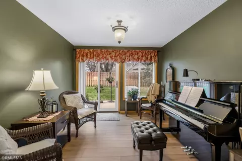 Other - 14547 Bloomfield Path, Rosemount, MN 55068 photo 3 of 8