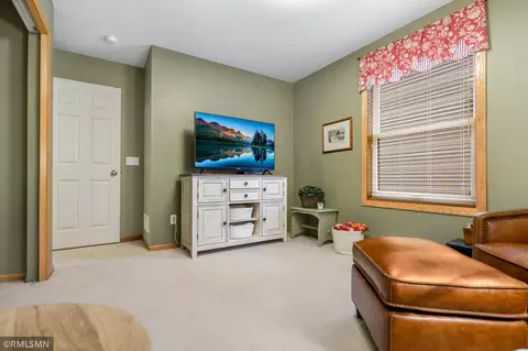 Other - 14547 Bloomfield Path, Rosemount, MN 55068 photo 5 of 8