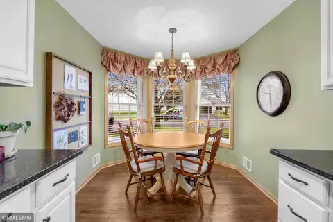 Dining - 14547 Bloomfield Path, Rosemount, MN 55068 photo 1 of 3
