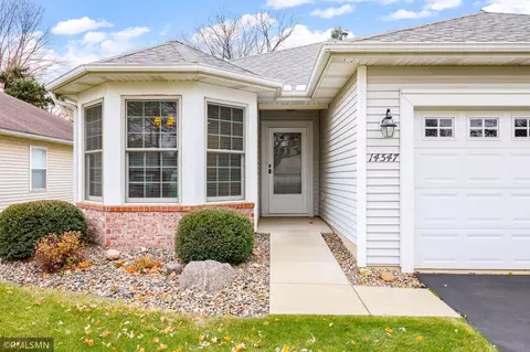 Other - 14547 Bloomfield Path, Rosemount, MN 55068 photo 7 of 8