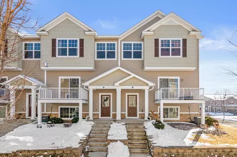 1949 Commonwealth Blvd #2, Chanhassen, MN 55317