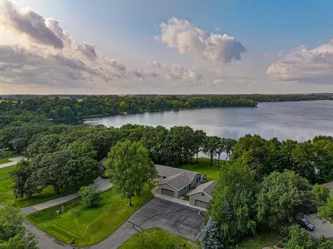2311 S Burgen Dr SE, Alexandria, MN 56308
