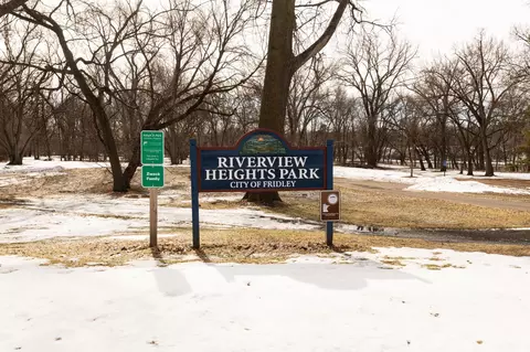 Other - 7998 E River Rd, Fridley, MN 55432 photo 12 of 14