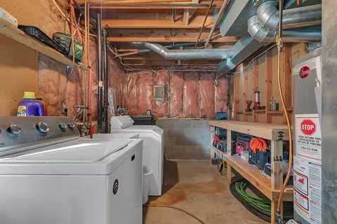 Other - 7998 E River Rd, Fridley, MN 55432 photo 7 of 14