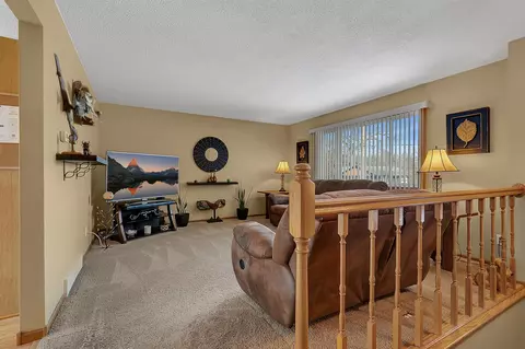 Other - 7998 E River Rd, Fridley, MN 55432 photo 4 of 14