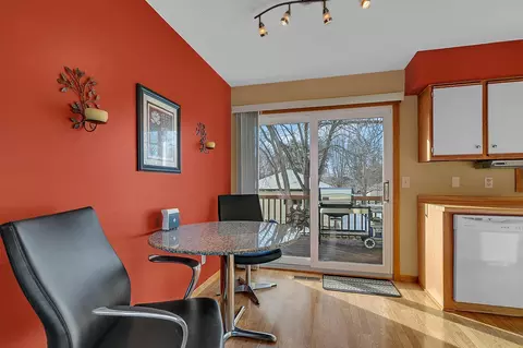 Other - 7998 E River Rd, Fridley, MN 55432 photo 3 of 14