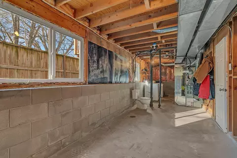 Other - 7998 E River Rd, Fridley, MN 55432 photo 6 of 14