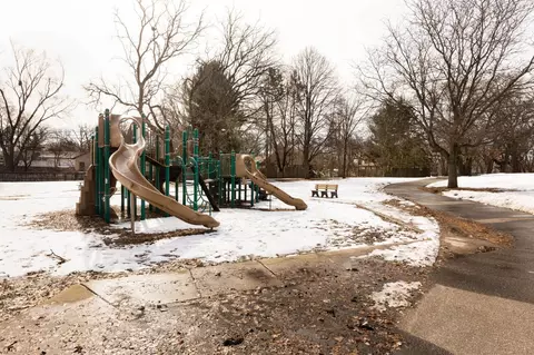 Other - 7998 E River Rd, Fridley, MN 55432 photo 14 of 14
