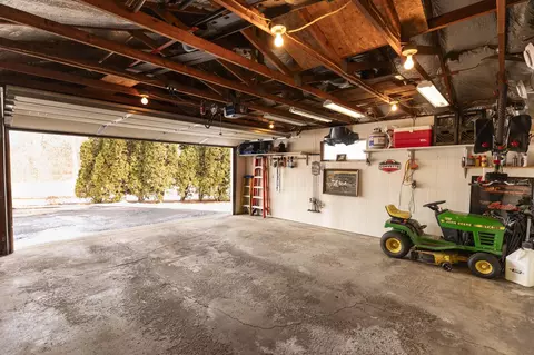 Other - 7998 E River Rd, Fridley, MN 55432 photo 11 of 14