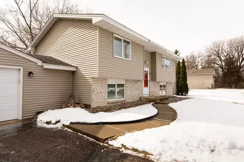 Exterior - 7998 E River Rd, Fridley, MN 55432 photo 3 of 8
