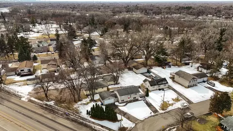 View/Area - 7998 E River Rd, Fridley, MN 55432 photo 1 of 2