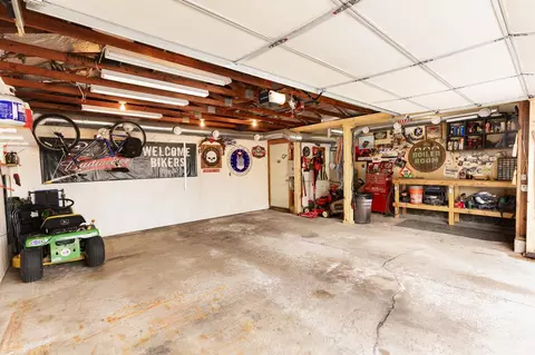 Other - 7998 E River Rd, Fridley, MN 55432 photo 8 of 14