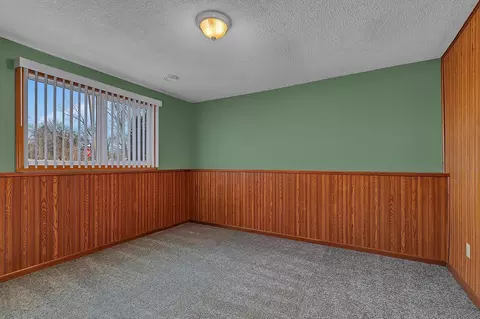 Bedroom - 7998 E River Rd, Fridley, MN 55432 photo 3 of 5