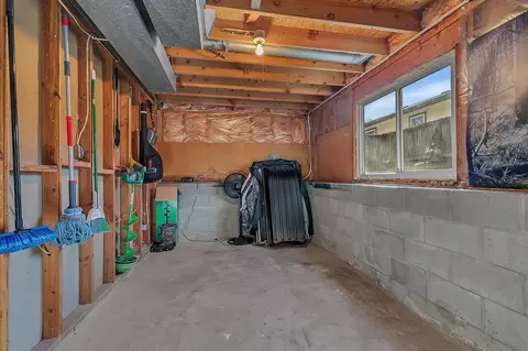 Other - 7998 E River Rd, Fridley, MN 55432 photo 5 of 14