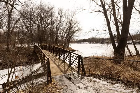 Other - 7998 E River Rd, Fridley, MN 55432 photo 13 of 14