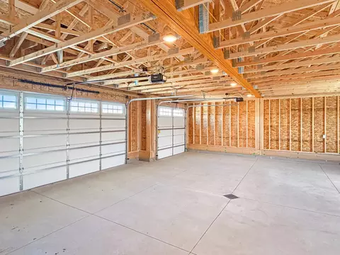 Other - 1509 Ellis Ave, Marshall, MN 56258 photo 4 of 6