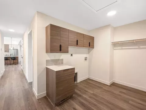 Other - 1509 Ellis Ave, Marshall, MN 56258 photo 1 of 6