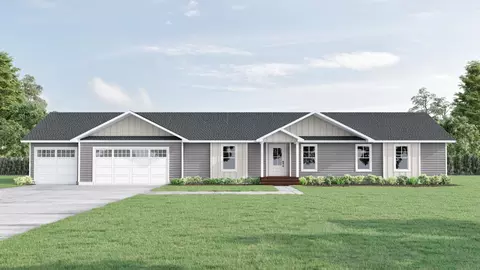 Exterior - 1509 Ellis Ave, Marshall, MN 56258 photo 3 of 3