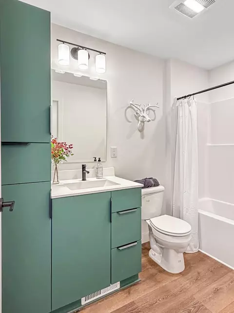 Bath - 1509 Ellis Ave, Marshall, MN 56258 photo 4 of 4