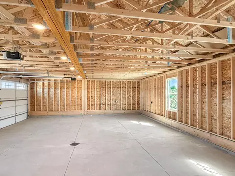 Other - 1509 Ellis Ave, Marshall, MN 56258 photo 5 of 6