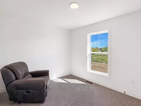 Bedroom - 1509 Ellis Ave, Marshall, MN 56258 photo 5 of 5