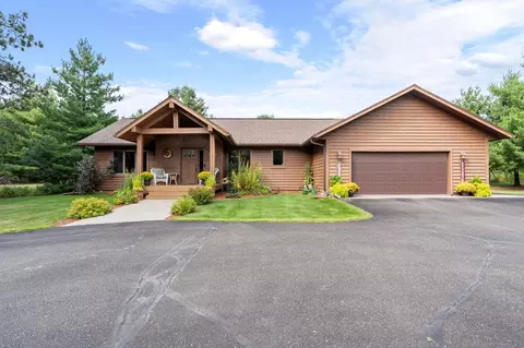 32433 Cedar St, Breezy Point, MN 56472