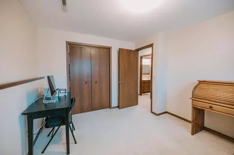 Bedroom - 5 Westview Dr, Morris, MN 56267 photo 11 of 11