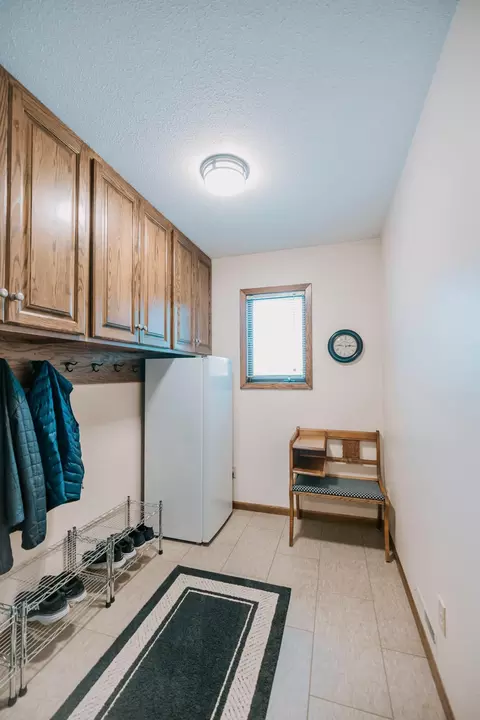 Other - 5 Westview Dr, Morris, MN 56267 photo 1 of 6