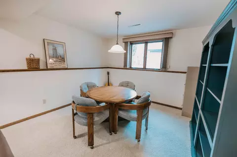 Dining - 5 Westview Dr, Morris, MN 56267 photo 3 of 4