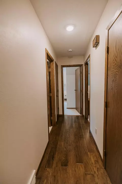 Entry Way - 5 Westview Dr, Morris, MN 56267 photo 6 of 10