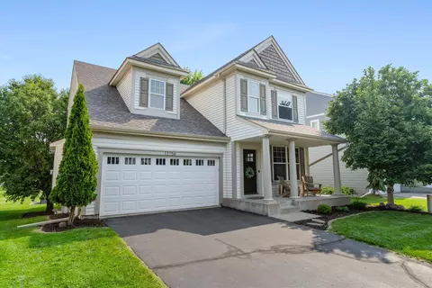 12156 85th Pl N, Maple Grove, MN 55369