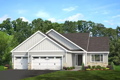 425 Prairie View Dr, Cologne, MN 55322