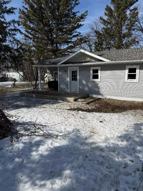 29070 Mchugh Rd, Detroit Lakes, MN 56501