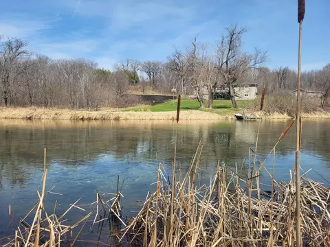 lot4 River Pointe Trl, Underwood, MN 56586
