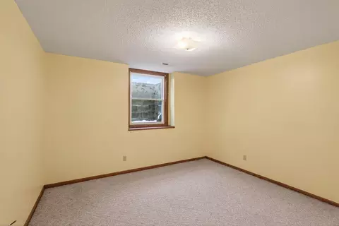 15429 Darling Path, Rosemount, MN 55068 photo 36
