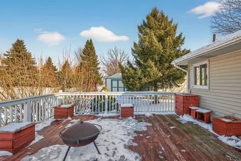 15429 Darling Path, Rosemount, MN 55068 photo 42