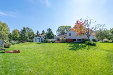 15429 Darling Path, Rosemount, MN 55068 photo 14