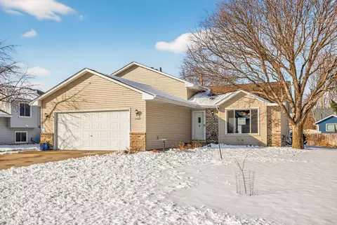 15429 Darling Path, Rosemount, MN 55068 photo 16
