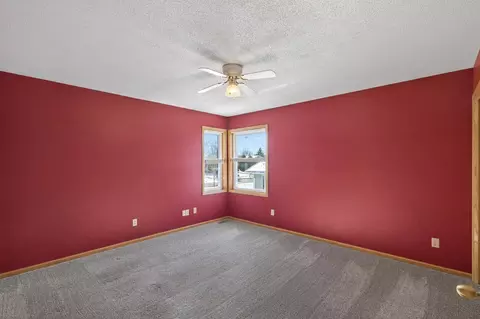 15429 Darling Path, Rosemount, MN 55068 photo 27