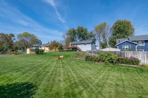 15429 Darling Path, Rosemount, MN 55068 photo 5