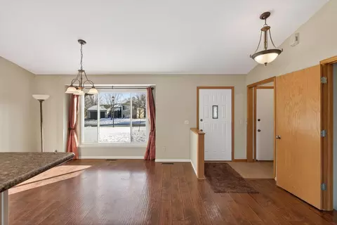 15429 Darling Path, Rosemount, MN 55068 photo 19