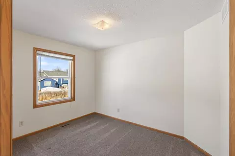 15429 Darling Path, Rosemount, MN 55068 photo 31