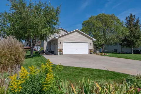 15429 Darling Path, Rosemount, MN 55068 photo 2