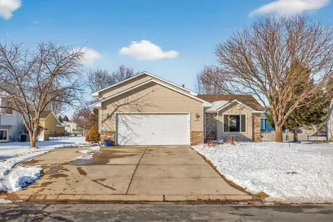 15429 Darling Path, Rosemount, MN 55068 photo 17
