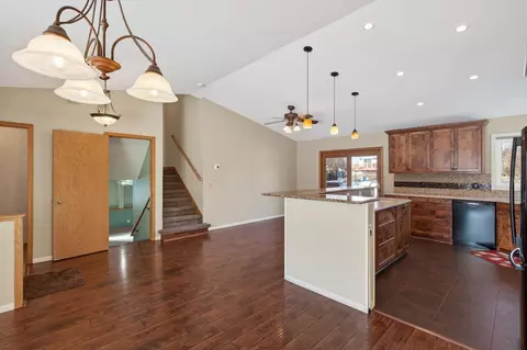 15429 Darling Path, Rosemount, MN 55068 photo 22