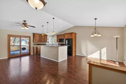 15429 Darling Path, Rosemount, MN 55068 photo 20
